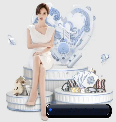 亚美体育 APP 界面