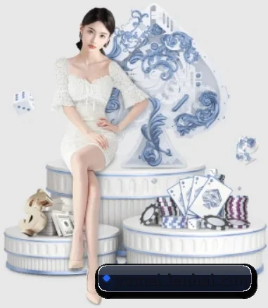 快速发展